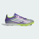 Adidas F50 League FG
